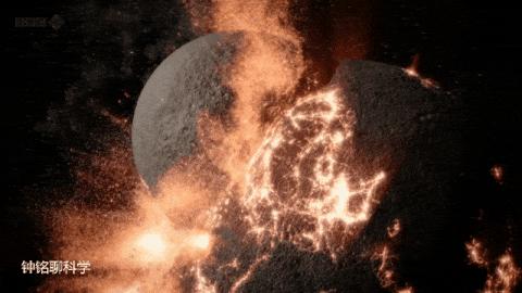 人在地球上能够看到月球的背面吗