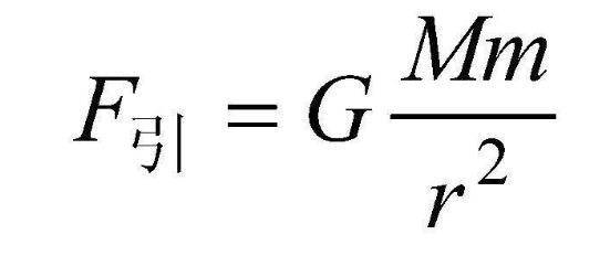 人在地球上能够看到月球的背面吗