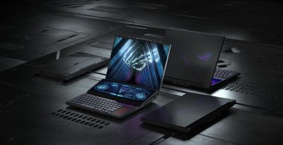 什么也没干c盘空间越来越小 电脑清理C盘内存的方法