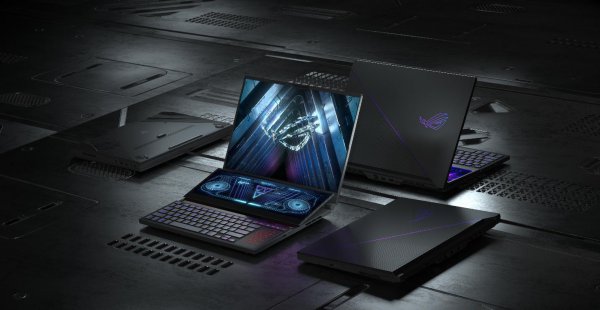 什么也没干c盘空间越来越小