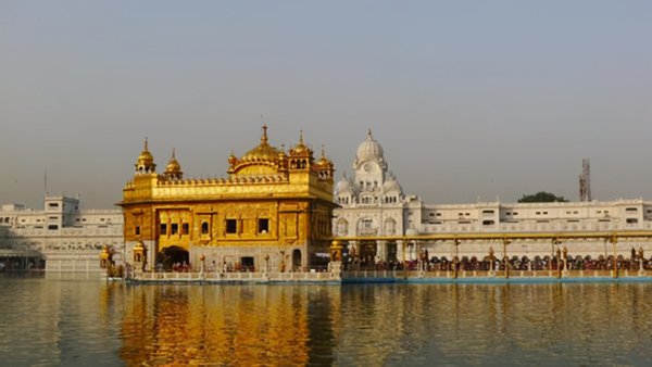 非洲跟印度有关系吗