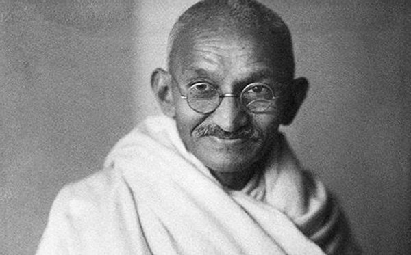 非洲跟印度有关系吗