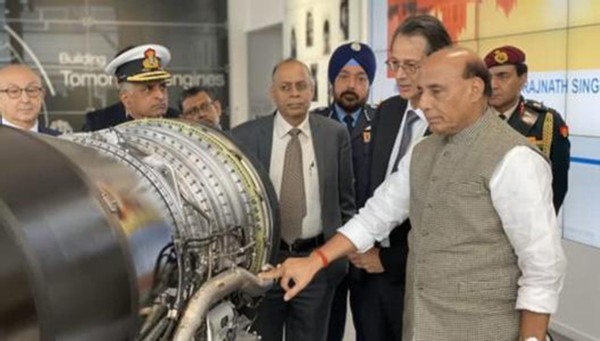 非洲跟印度有关系吗