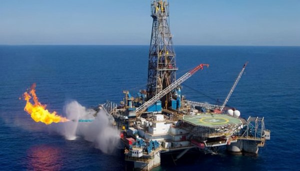 非洲跟印度有关系吗