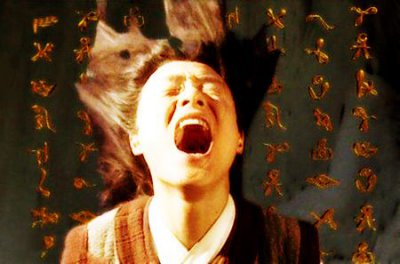 太玄经神功创始人是谁 张三丰创造了太玄经神功吗