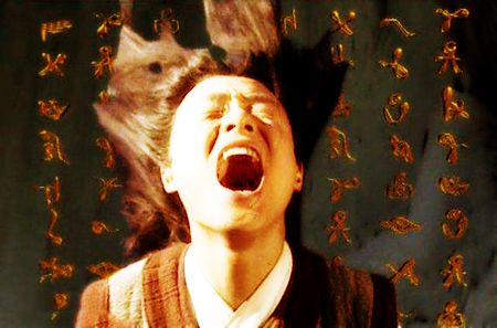 太玄经神功创始人是谁