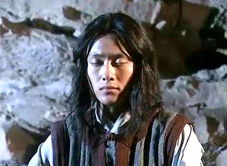 太玄经神功创始人是谁