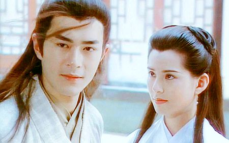 太玄经神功创始人是谁