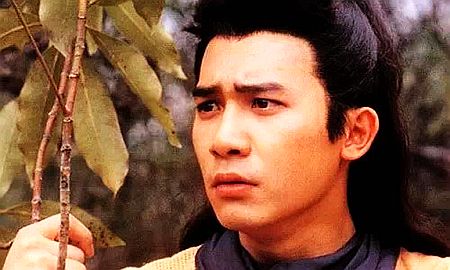 太玄经神功创始人是谁