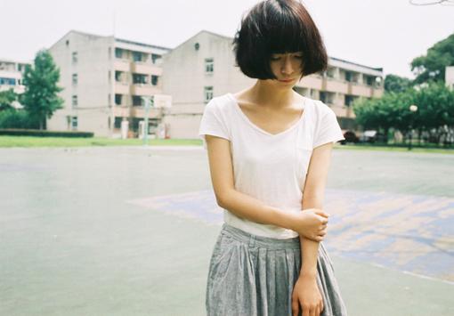 爱而不得又放不下怎么办