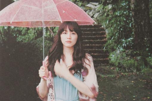 爱而不得又放不下怎么办