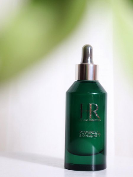 赫莲娜与海蓝之谜哪个护肤品好用