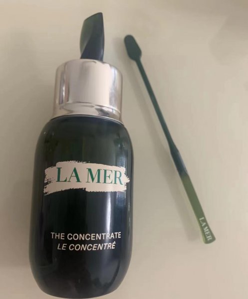 赫莲娜与海蓝之谜哪个护肤品好用