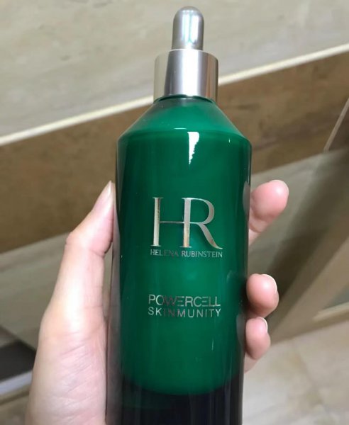 赫莲娜与海蓝之谜哪个护肤品好用