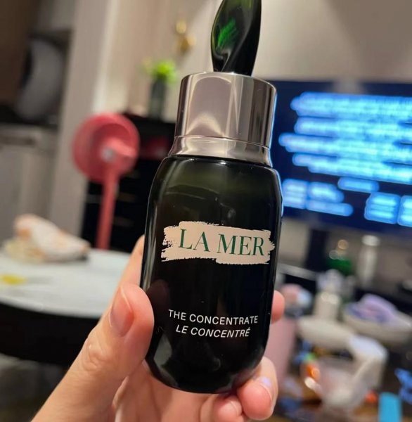 赫莲娜与海蓝之谜哪个护肤品好用