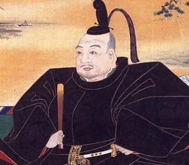 日本德川家族现状