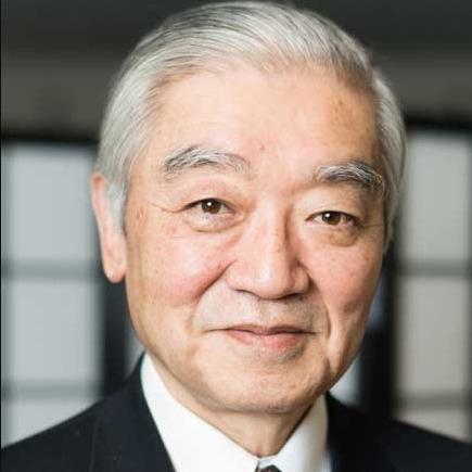 日本德川家族现状