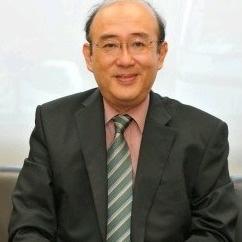 日本德川家族现状