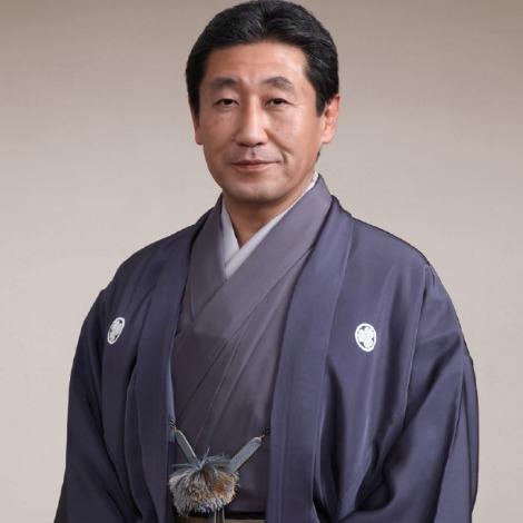 日本德川家族现状