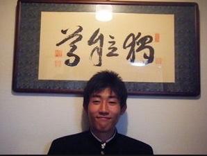 日本德川家族现状