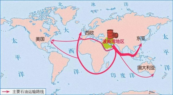 叙利亚为什么发生战争