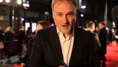 大卫芬奇的电影有哪些 推荐大卫芬奇最优秀的六部电影作品