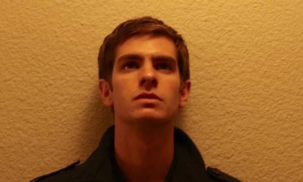 大卫芬奇的电影有哪些