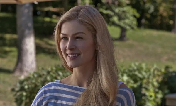 大卫芬奇的电影有哪些