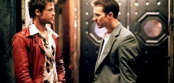 大卫芬奇的电影有哪些