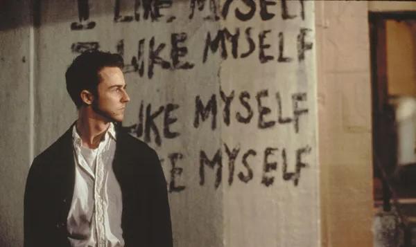 大卫芬奇的电影有哪些