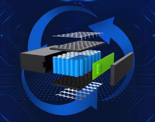 笔记本一直充电不拔会有影响吗