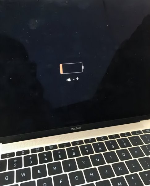 笔记本一直充电不拔会有影响吗