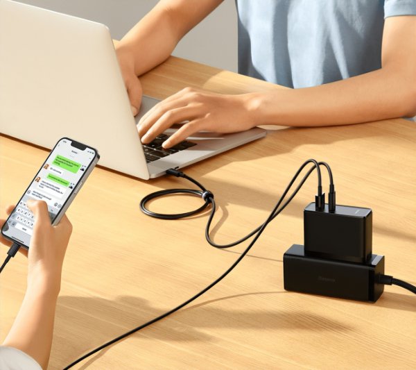 笔记本一直充电不拔会有影响吗