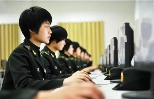 体育生300分考军校合格吗