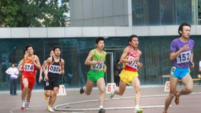 适合体育生的专科大学 体育生可以报考哪些专科院校专业