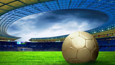 非洲有发达国家吗 非洲没有出现发达国家的四个原因