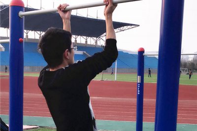 坚持运动一个月身体有什么变化