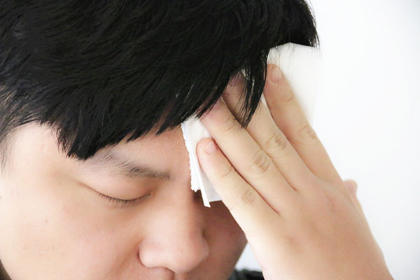 坚持运动一个月身体有什么变化