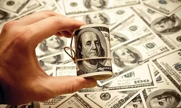 社保交了15年了才36岁怎么办