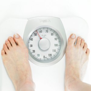 韩国人平均身高 韩国人普遍身身高及形体信息发生的变化