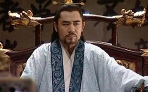 黄河清圣人出是真的吗