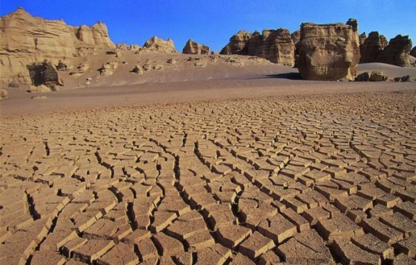 黄河清圣人出是真的吗