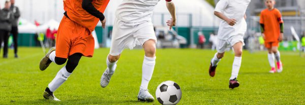 足球红牌和黄牌有什么区别