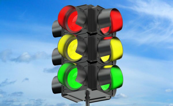 足球红牌和黄牌有什么区别