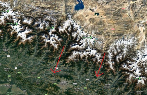 英国为何不在乾隆时期打中国