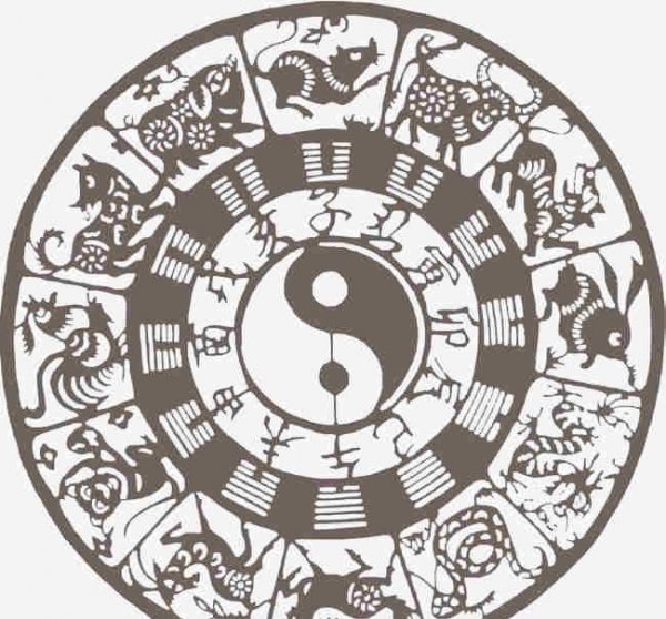 没有钟表还有什么办法知道时间