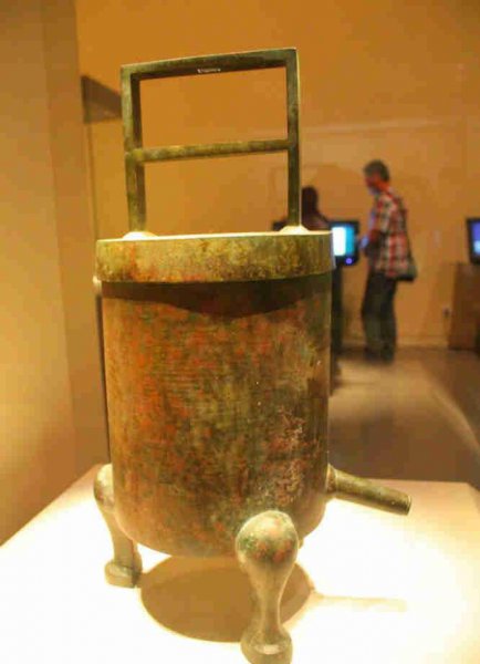 没有钟表还有什么办法知道时间