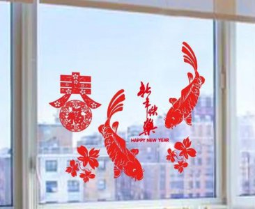 处理玻璃上的粘胶妙招 去除家里玻璃上的残胶残痕妙招