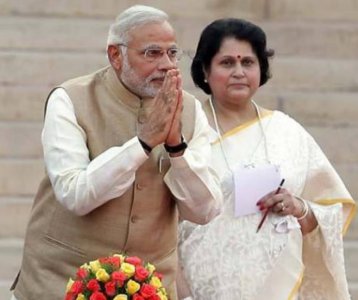 印度高种姓是什么人种 高种姓婆罗门为什么都是白种人