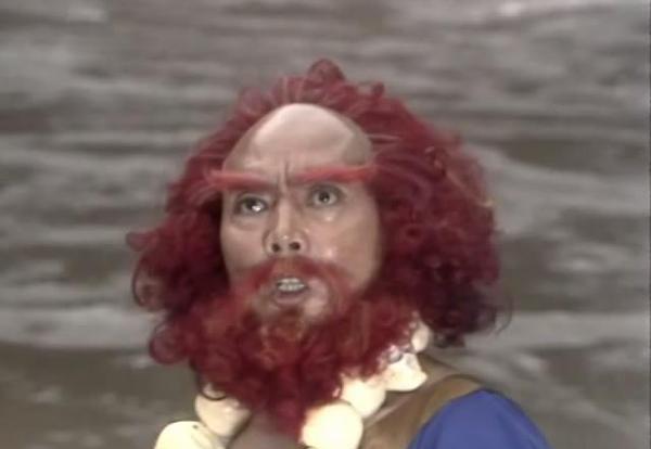 沙僧在十二生肖是哪一个生肖